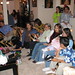 David Dao Photo 36
