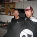 Rick Kelsey Photo 17