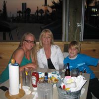 Jill Krueger Photo 29
