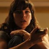 Diana Bruce Photo 31