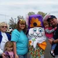 Jeff Knotts Photo 12