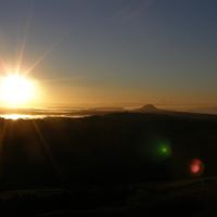 Debbie Youngman Photo 3