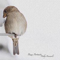 Deborah Pasewald Photo 3