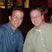 Jason Whiteaker Photo 8