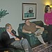 Kathleen Lester Photo 8