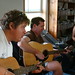 Chuck Tuttle Photo 18