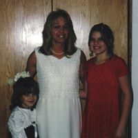 Gail Qualls Photo 6