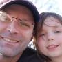 Scott Applegate Photo 25