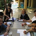 James Kurtz Photo 22