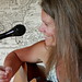 Nancy Anderson Photo 34