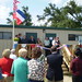 Brian Lipscomb Photo 32