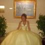Alice Lyons Photo 24