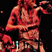 Charles Key Photo 40