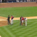 Terry Martinez Photo 11