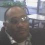 Clarence Nash Photo 21