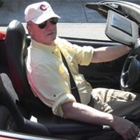 Scott Lacy Photo 25