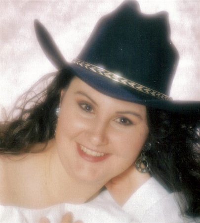 Stacy Hart Photo 9