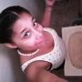 Cynthia Mcneal Photo 27