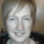 Diana Campbell Photo 32