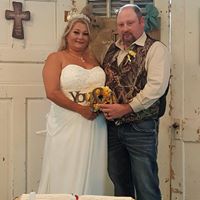 Lisa Posey Photo 31