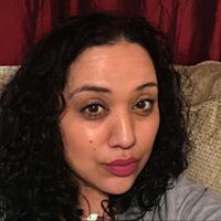 Lisa Cuellar Photo 38