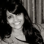 Anjali Dasgupta Photo 3