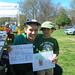 Evelyn Lanham Photo 7