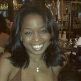 Adrienne Williams Photo 1