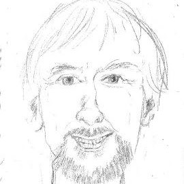 Michael Naylor Photo 36