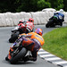 Derek Richardson Photo 24