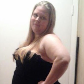 Jennifer Mays Photo 32