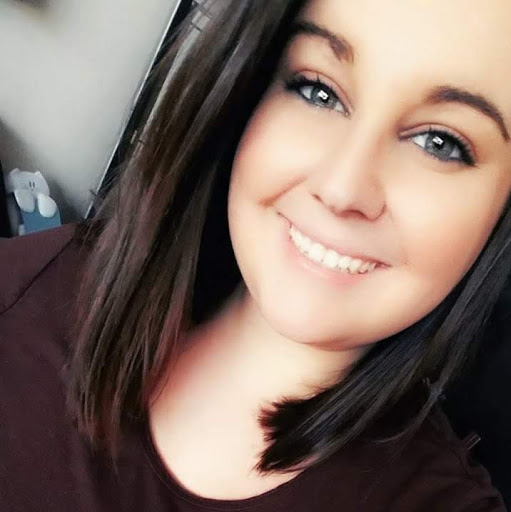 Kayla Martin Photo 29