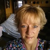 Tonya Young Photo 3