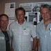 Russell Pierce Photo 14