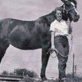 Linda Marquis Photo 32