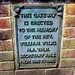 William Wilks Photo 27
