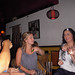 Teri Thomas Photo 20