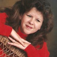 Judy Donnelly Photo 29