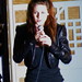 Kristen King Photo 27
