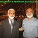 Ashfaq Shaikh Photo 11