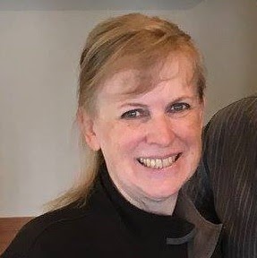 Nancy Morrow Photo 40