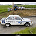 Andrew Weekes Photo 16