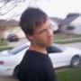 Jack Tanner Photo 15