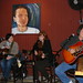 Sherry Lee Photo 14