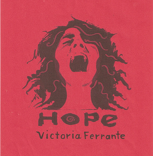 Victoria Ferrante Photo 15