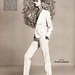 Richard Combs Photo 43