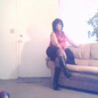 Cheryl Caldwell Photo 27