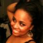 Tiffany Butler Photo 28