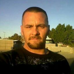 Fred Mendoza Photo 26