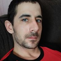 Christopher Lapointe Photo 3
